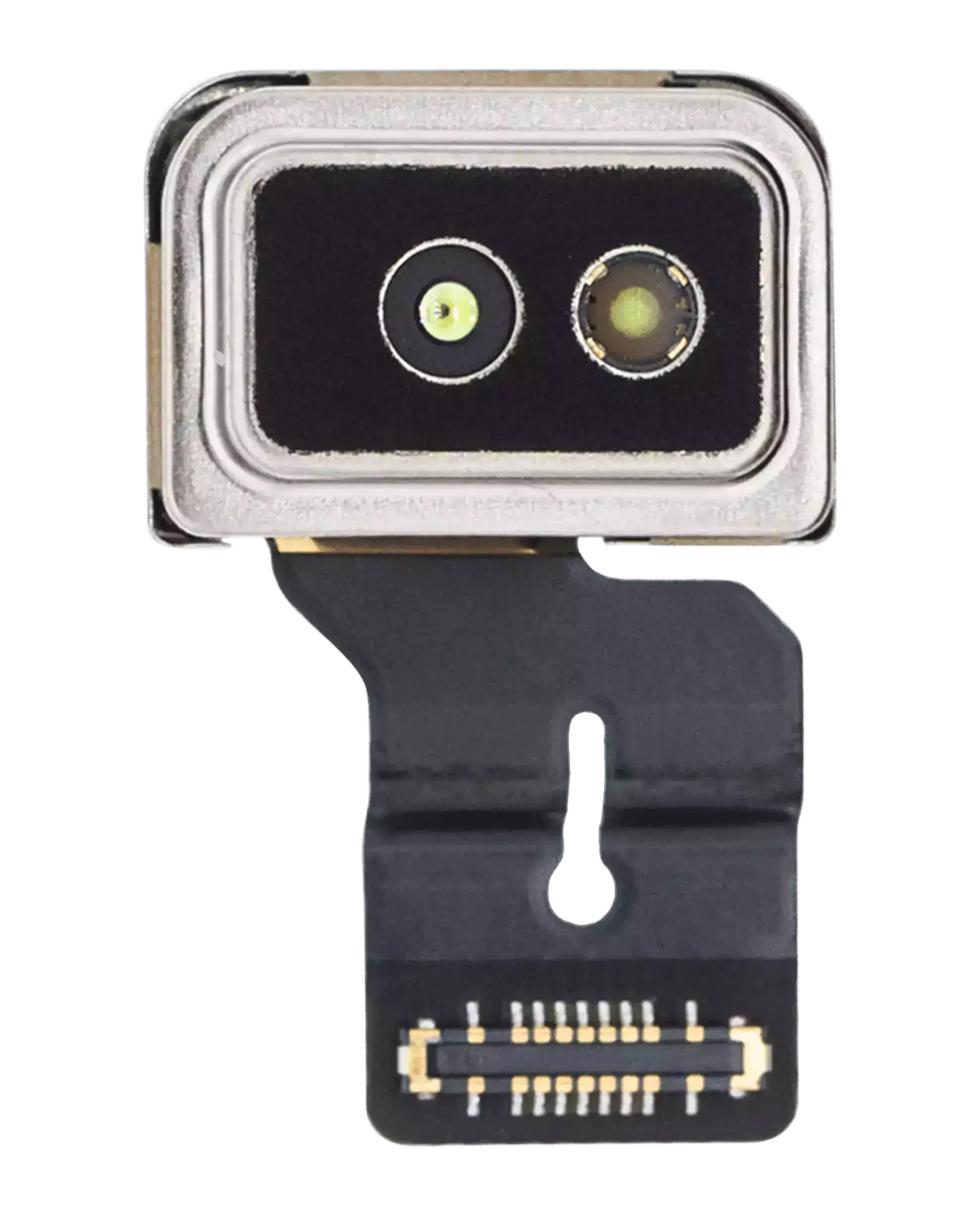 Infrared Radar Scanner Flex Cable for iPhone 13 Pro / 13 Pro Max (No Programming Required)