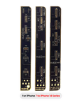 DLZ R200 True Tone Restore Programmer Boards Set for iPhone 7 to iPhone 14 Plus (3-Pack)