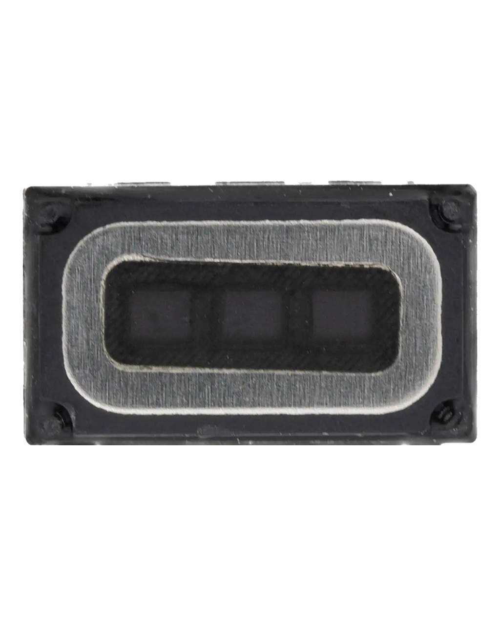 Replacement Earpiece Speaker for Huawei Mate 10 Pro