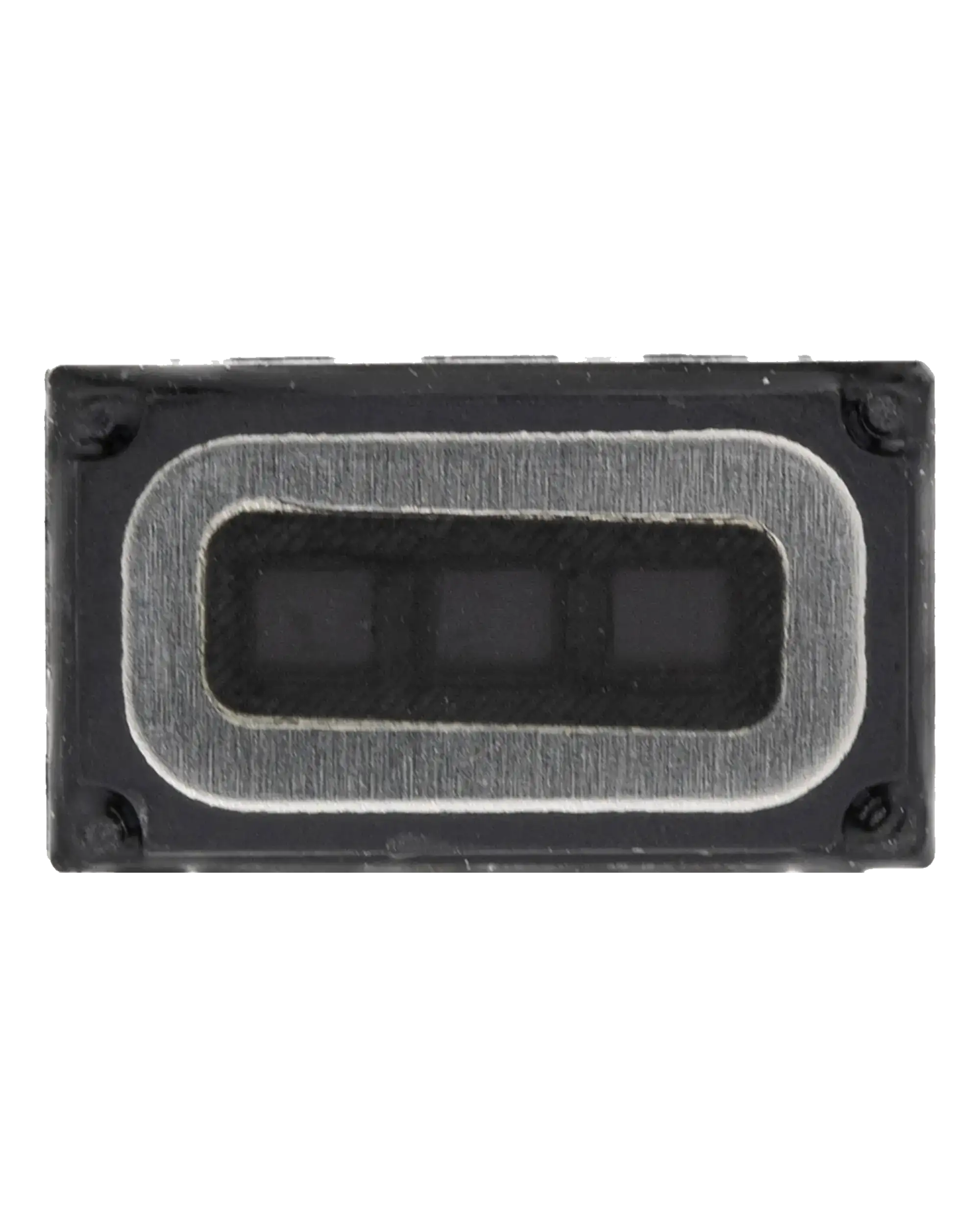 Replacement Earpiece Speaker for Huawei Mate 10 Pro