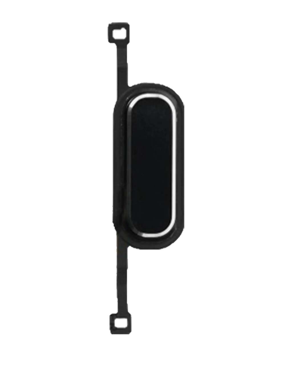 Home-Button für Samsung Galaxy Tab 3 10.1" (P5200) Schwarz