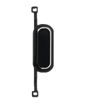 Home-Button für Samsung Galaxy Tab 3 10.1" (P5200) Schwarz
