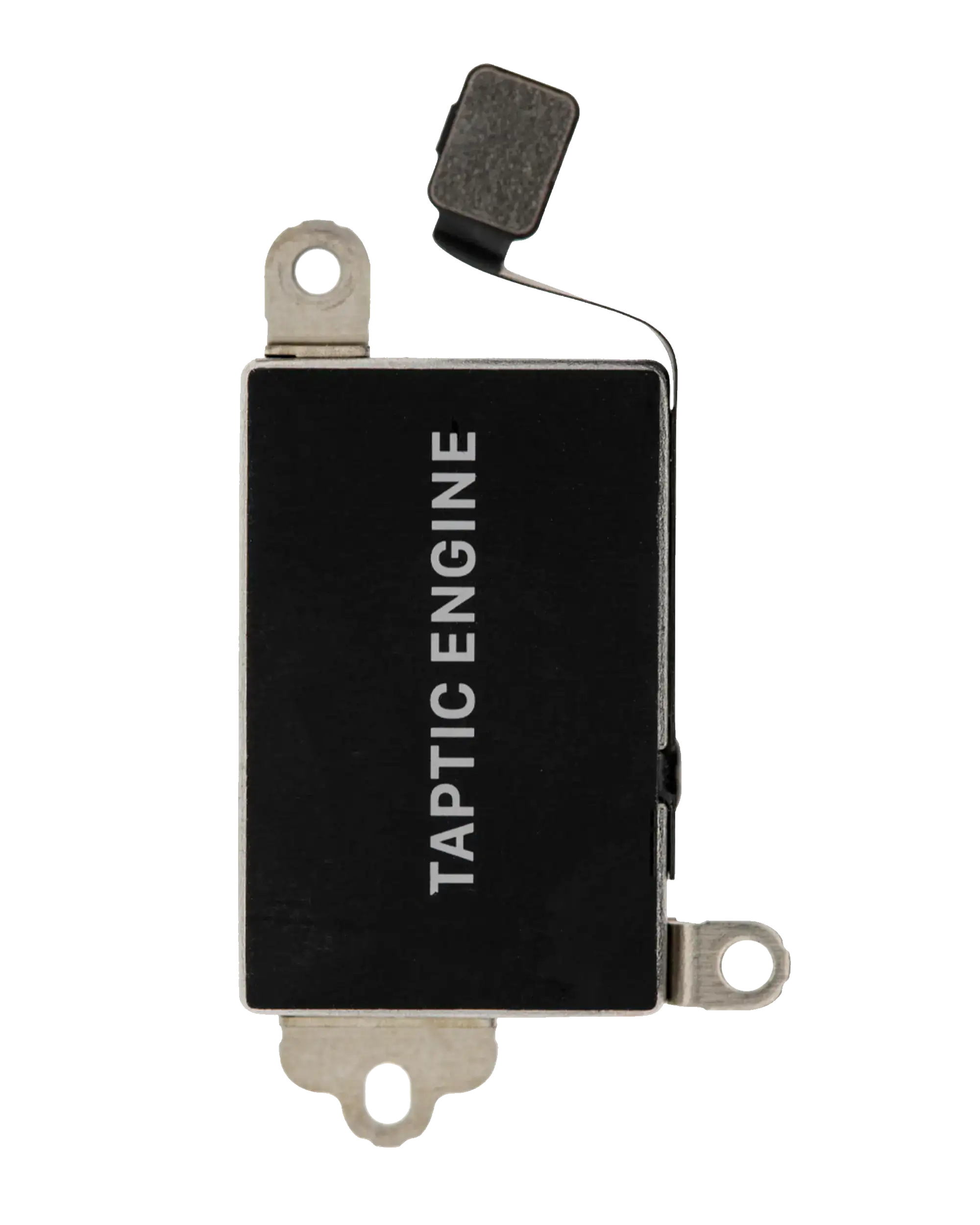 Vibrator for iPhone 12 Pro Max (Service Pack)