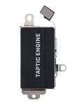 Taptic Engine für iPhone 11 Pro Max (Service Pack)