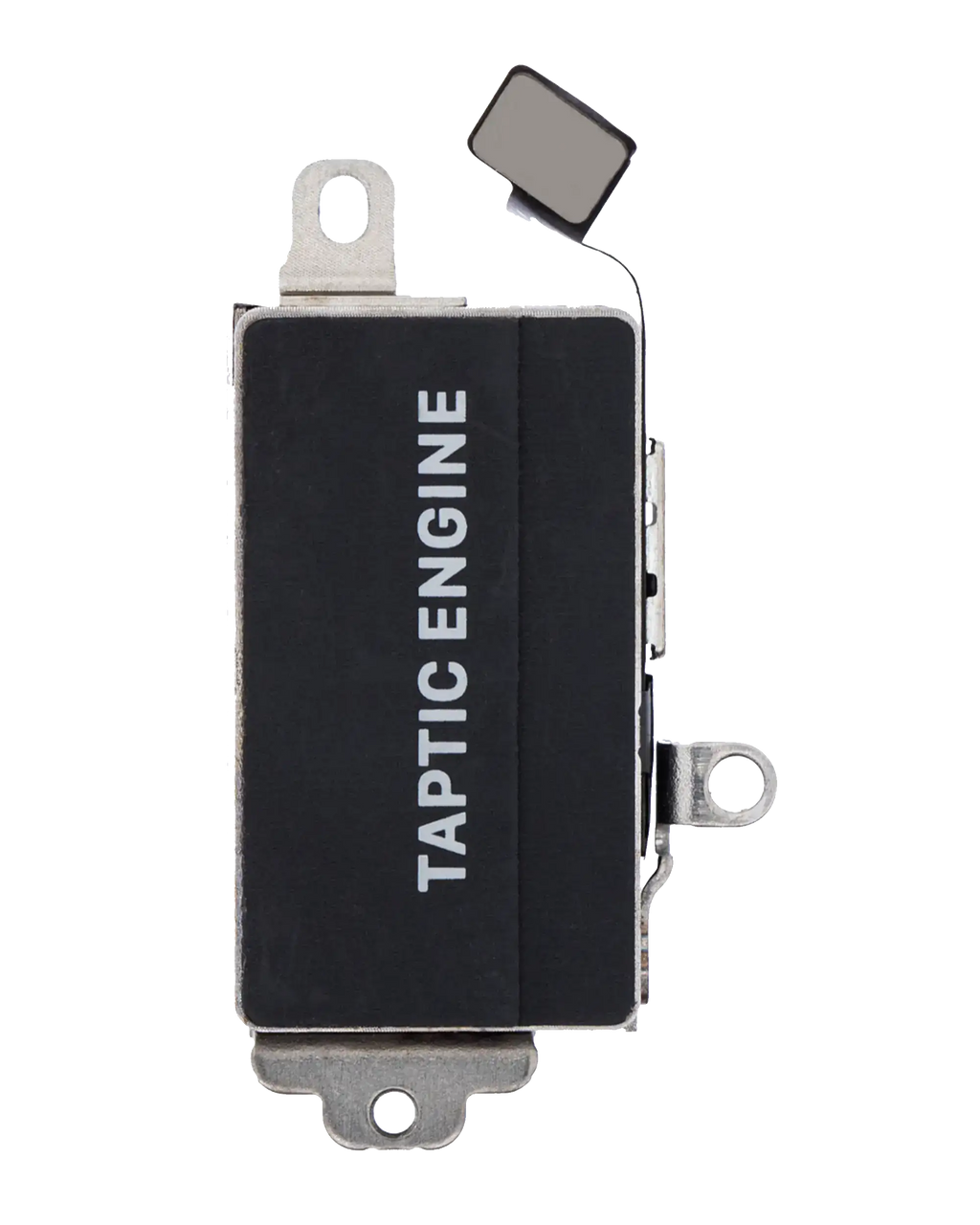 Taptic Engine for iPhone 11 Pro Max (Service Pack)