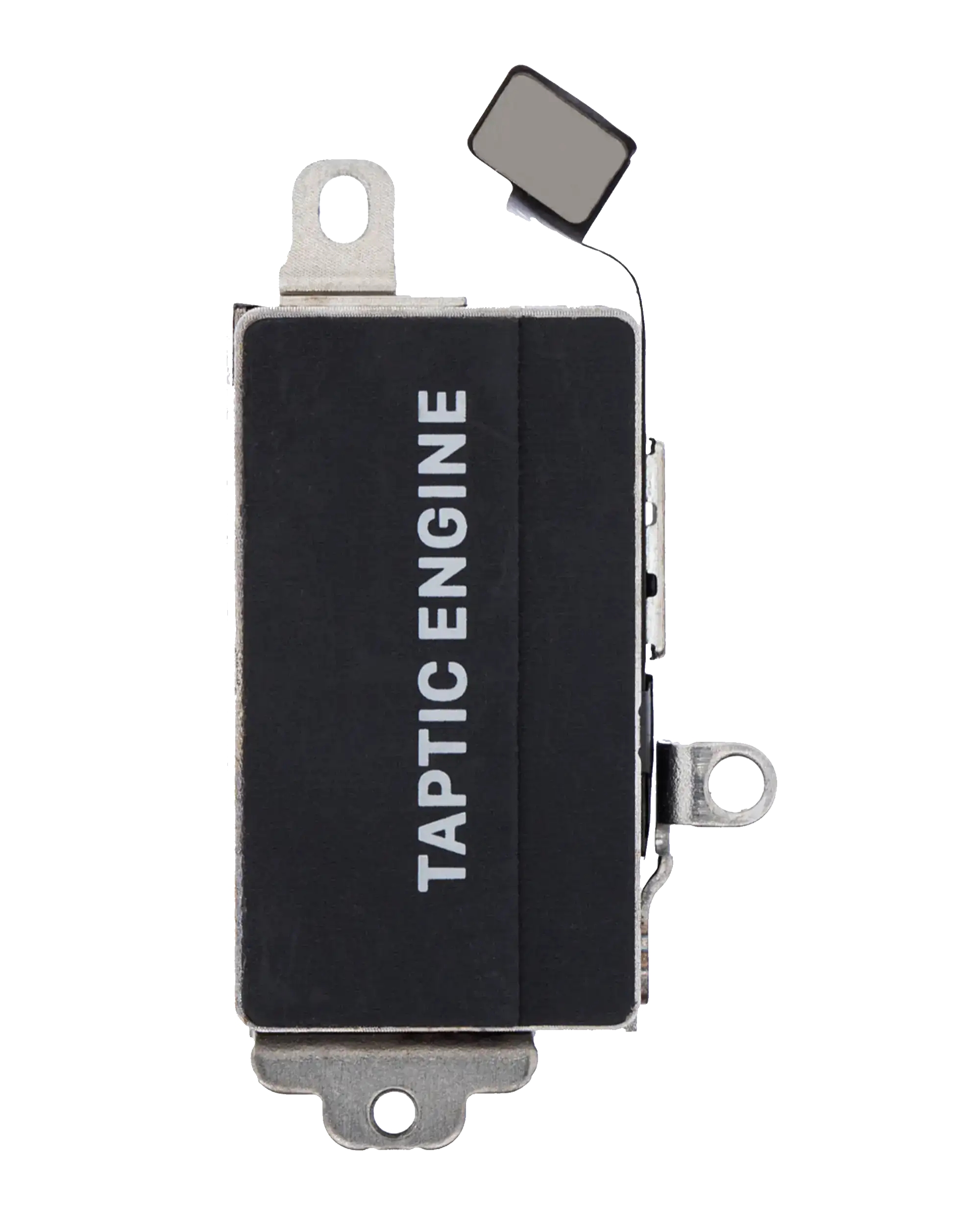 Taptic Engine for iPhone 11 Pro Max (Service Pack)