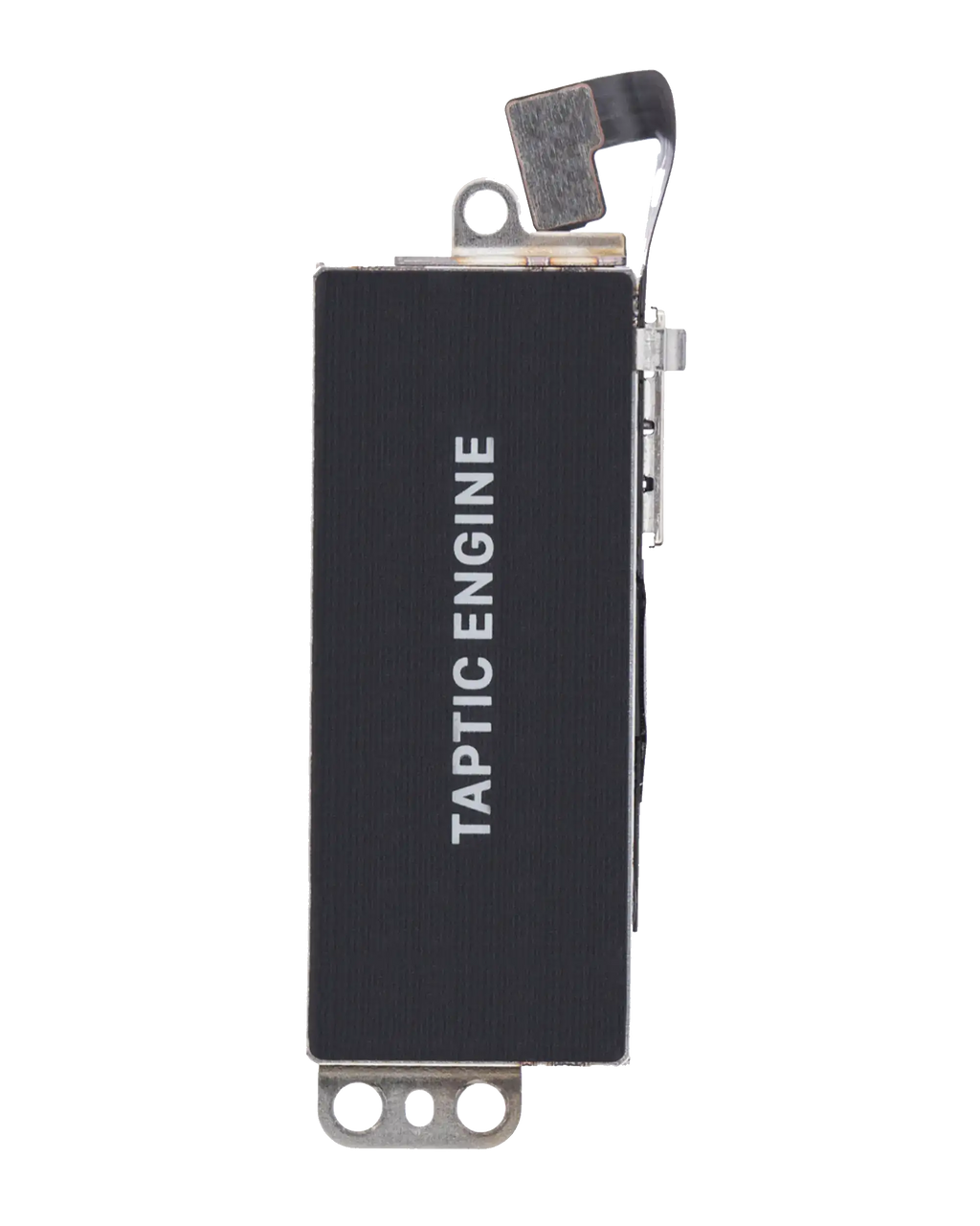 Vibrator for iPhone X / XR / 11 (Service Pack)