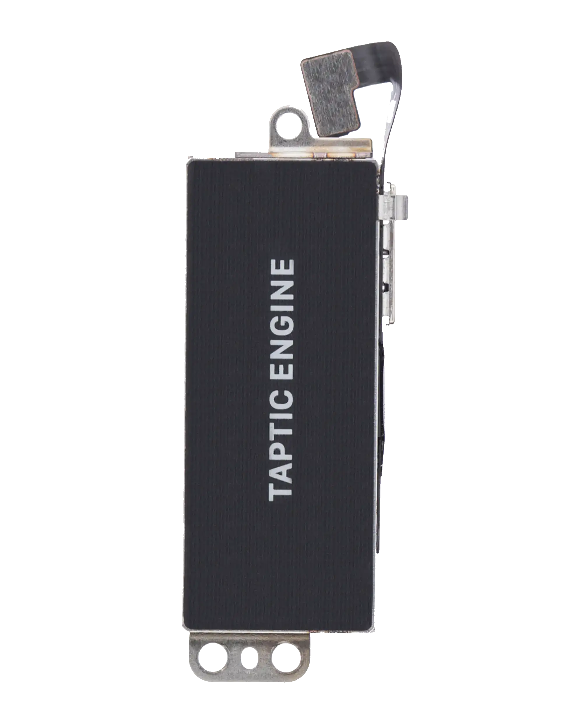 Vibrator for iPhone X / XR / 11 (Service Pack)