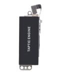 Vibrator for iPhone X / XR / 11 (Service Pack)