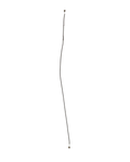 Antenna Cable for Huawei Honor V30 Pro (2019)