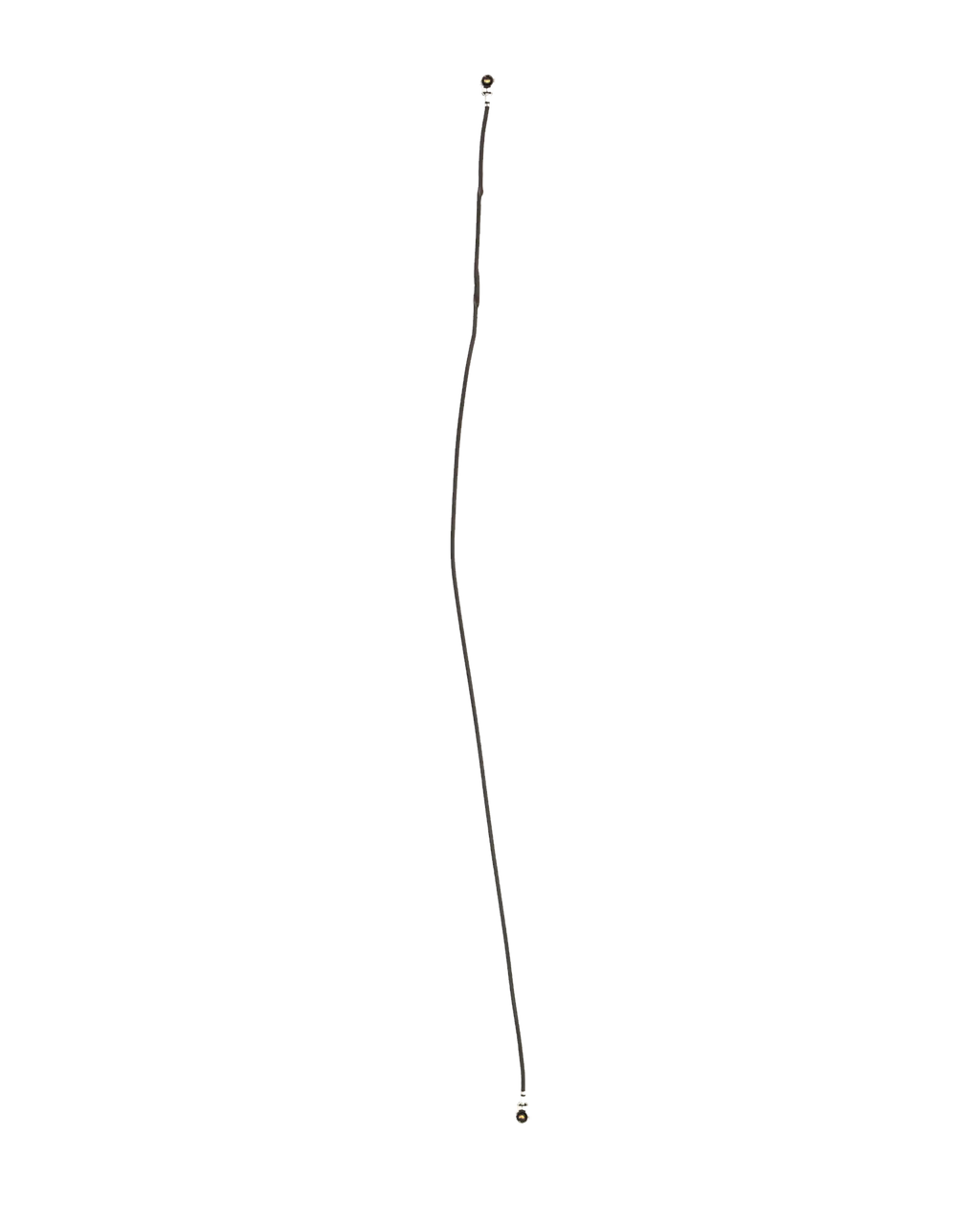 Antennenkabel für Huawei Honor V30 Pro (2019)