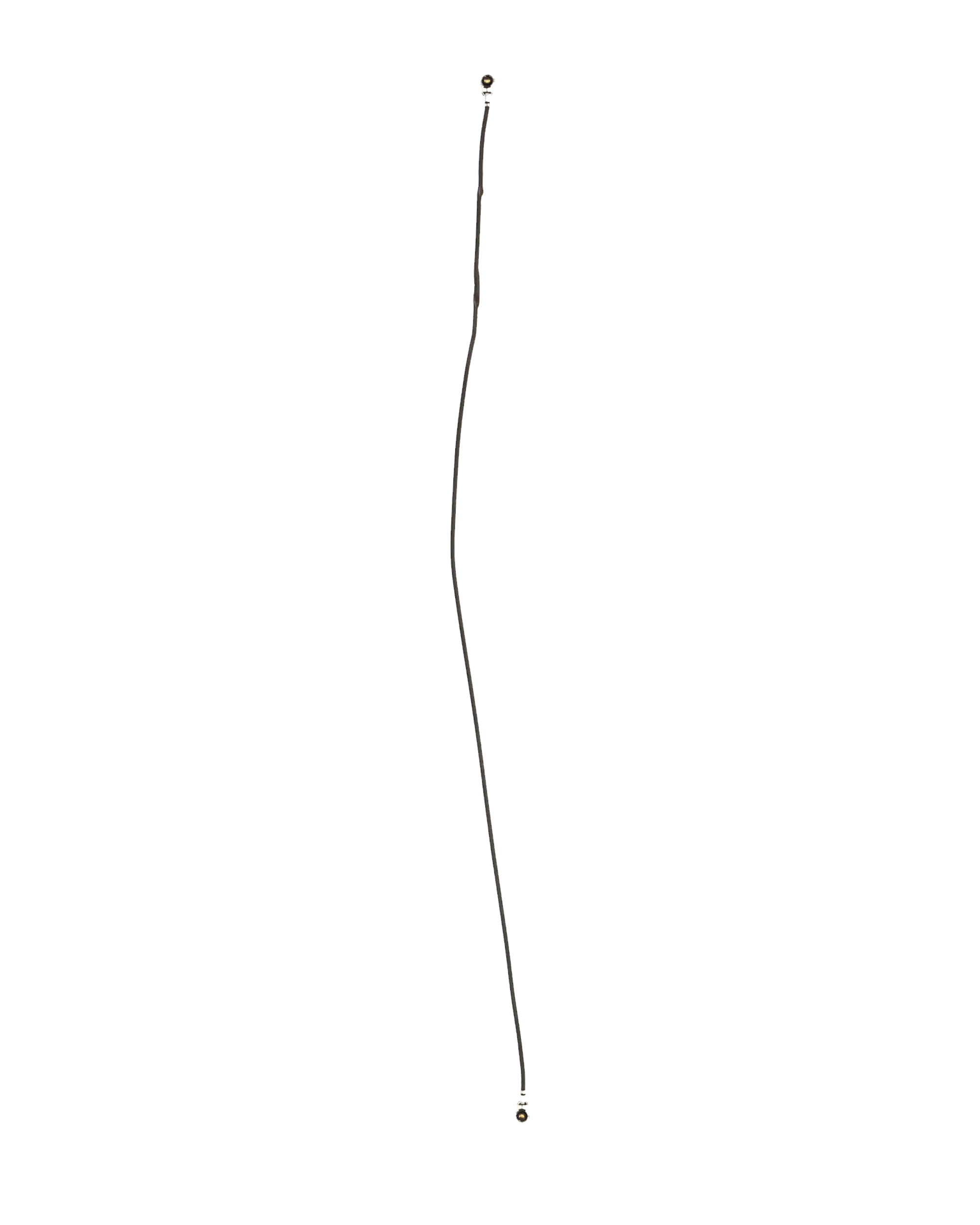 Antennenkabel für Huawei Honor V30 Pro (2019)