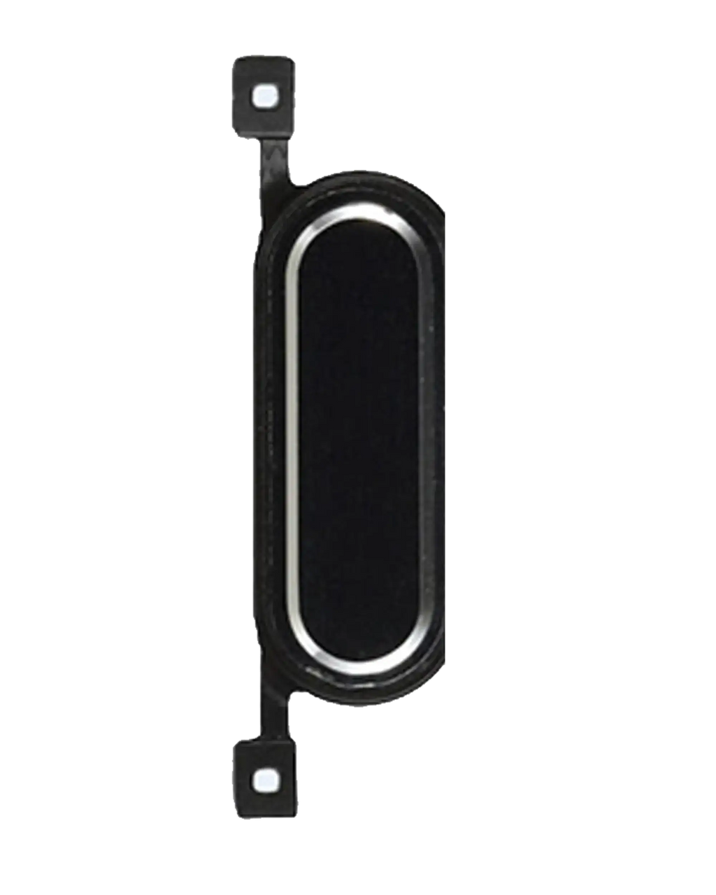 Home Button for Samsung Galaxy Tab Pro 10.1 inch (T520/T525) (2014) Black