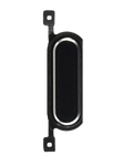 Home Button for Samsung Galaxy Tab Pro 10.1 inch (T520/T525) (2014) Black