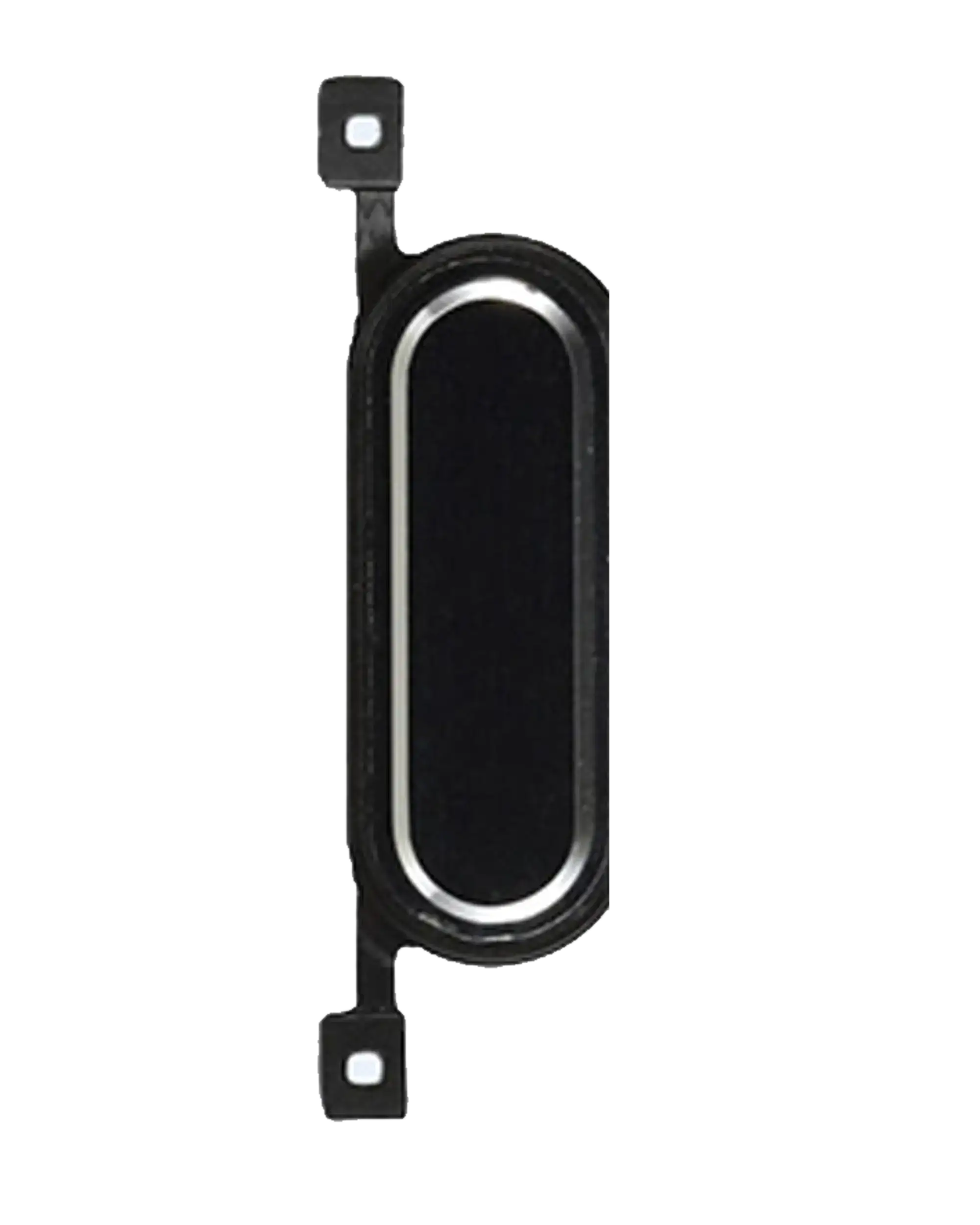 Home Button for Samsung Galaxy Tab Pro 10.1 inch (T520/T525) (2014) Black