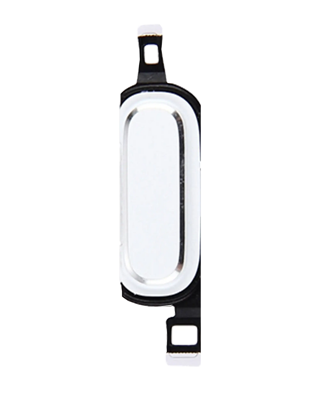 Home Button for Samsung Galaxy Note 8.0 (White)