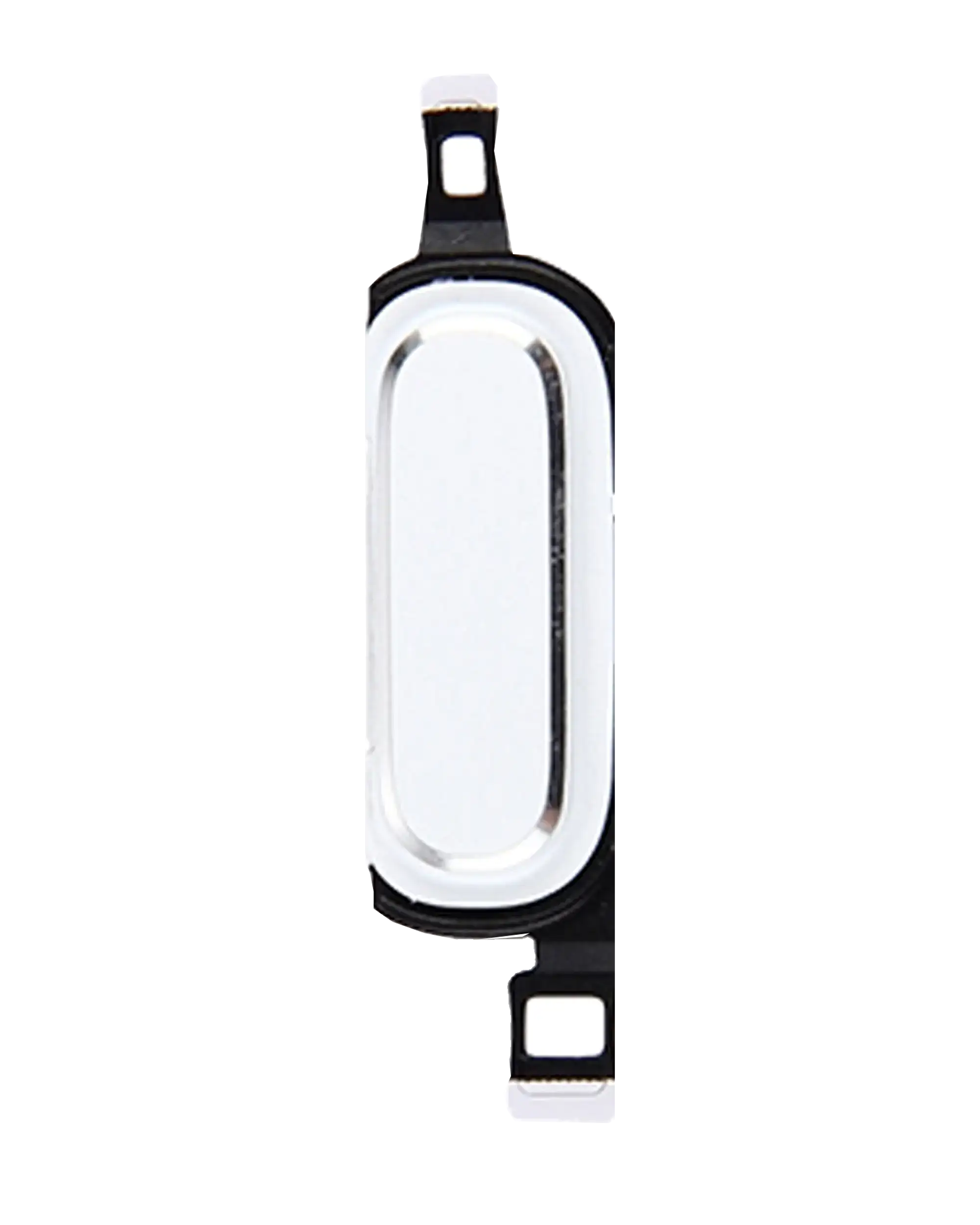 Home-Button für Samsung Galaxy Note 8.0 (Weiß)