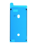 Wasserfester LCD-Dichtungsrahmen für iPhone 6S Plus (Weiß)