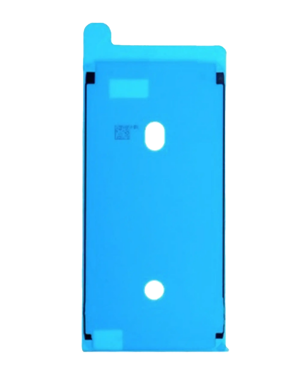 Waterproof LCD Frame Seal for iPhone 6S Plus (White)
