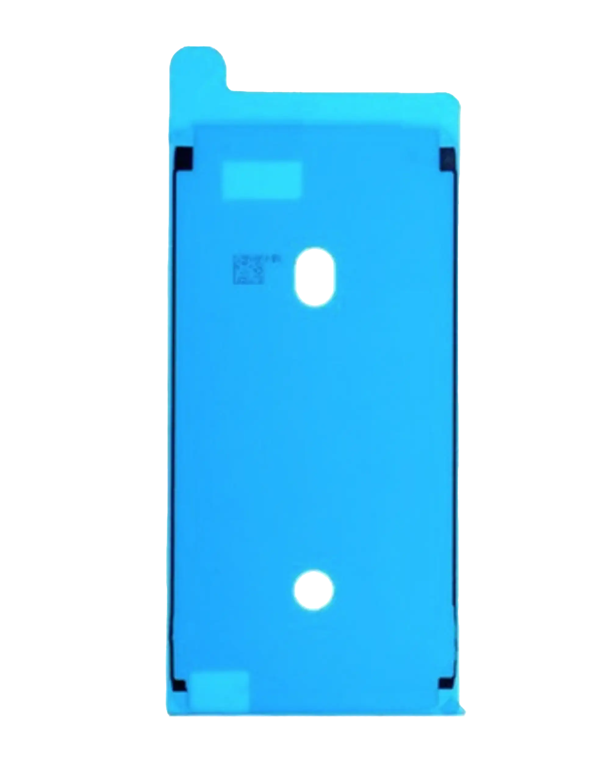Waterproof LCD Frame Seal for iPhone 6S Plus (White)
