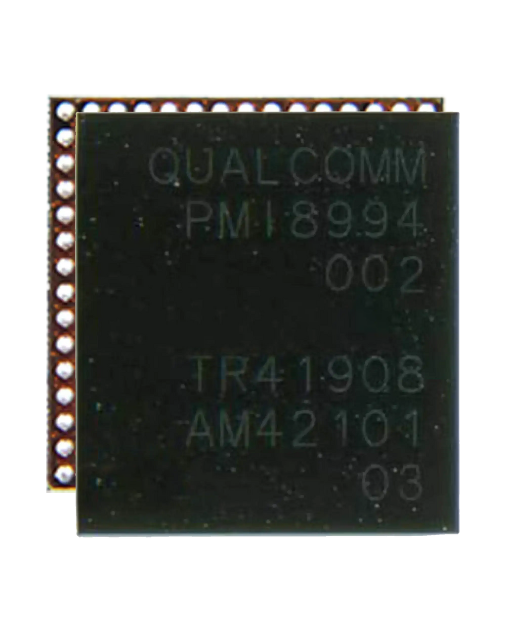 Voltage Regulator IC for LG G4 / Sony Xperia Z3 (PM8994)