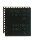 Voltage Regulator IC for LG G4 / Sony Xperia Z3 (PM8994)
