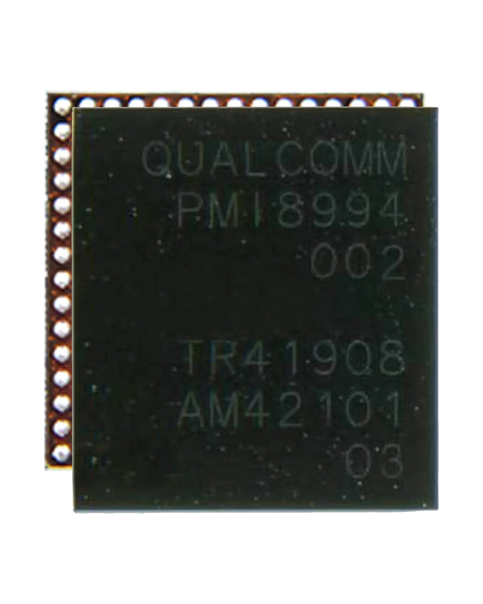 Voltage Regulator IC for LG G4 / Sony Xperia Z3 (PM8994)