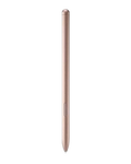 Stylus Pen for Samsung Galaxy Tab S8 Plus 5G (X800/X806) 2022 Premium Pink Gold