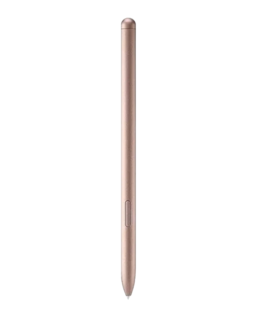 Eingabestift für Samsung Galaxy Tab S8 Plus - Premium Pink Gold