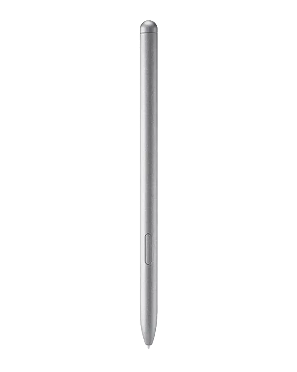 Stylus Pen for Samsung Galaxy Tab S8 Plus 5G (X800/X806) (2022) (Aftermarket Plus) Silver