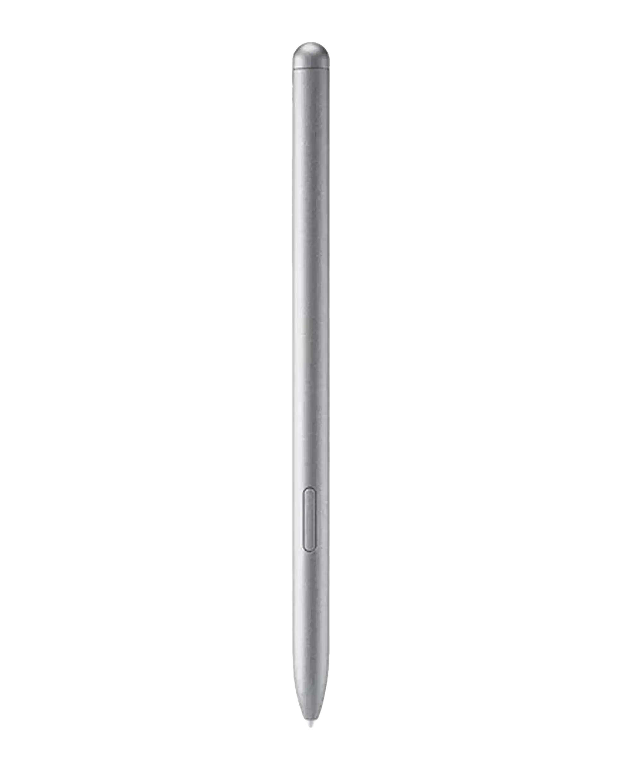 Stylus Pen for Samsung Galaxy Tab S8 Plus 5G (X800/X806) (2022) (Aftermarket Plus) Silver