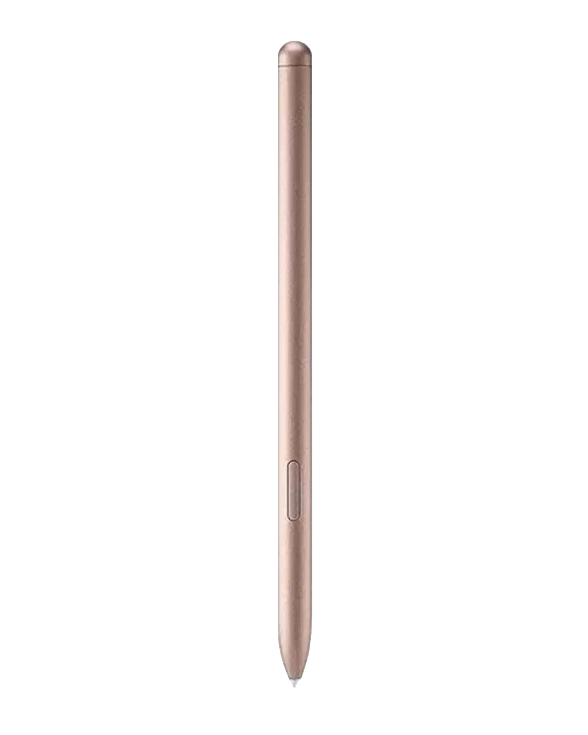 Premium Stift für Samsung Galaxy Tab S8 2022 Pink Gold