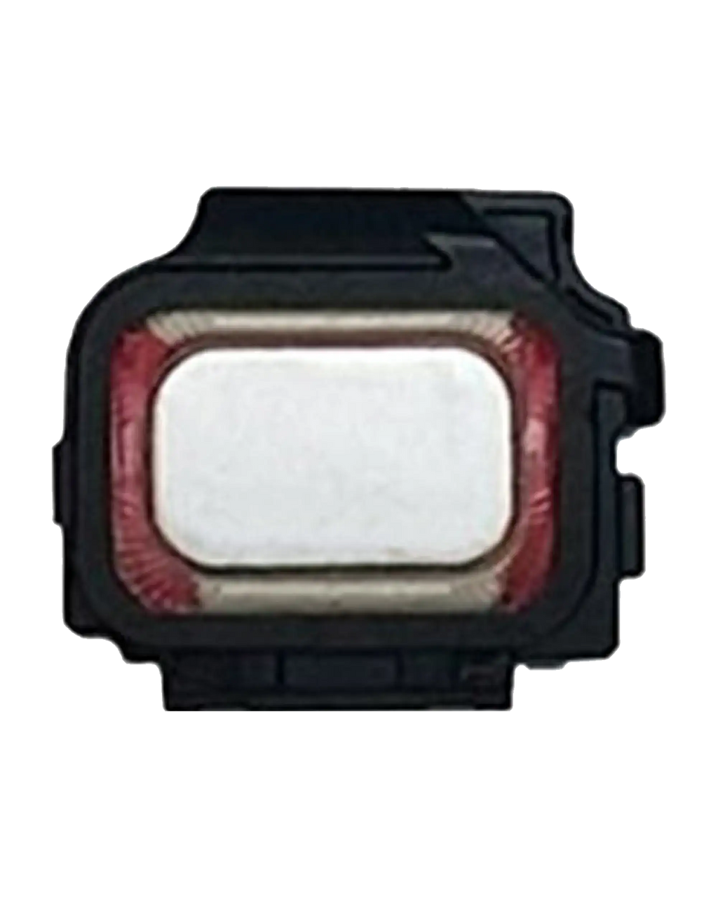 Lautsprecher für Motorola Droid Mini (XT1030 / 2013)