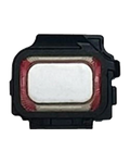 Lautsprecher für Motorola Droid Mini (XT1030 / 2013)