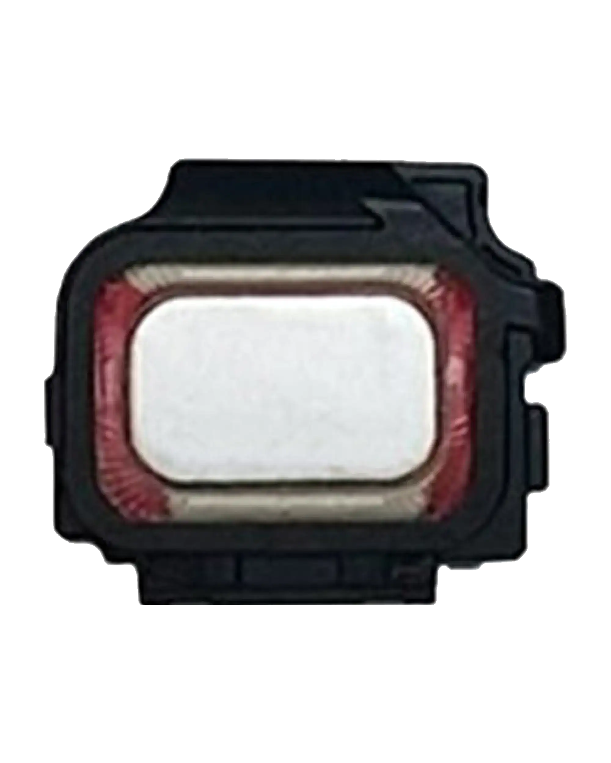 Speaker for Motorola Droid Mini (XT1030 / 2013)