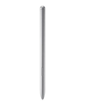 Eingabestift für Samsung Galaxy Tab S8 (X700 / X706) (2022) (Premium) (Silber)