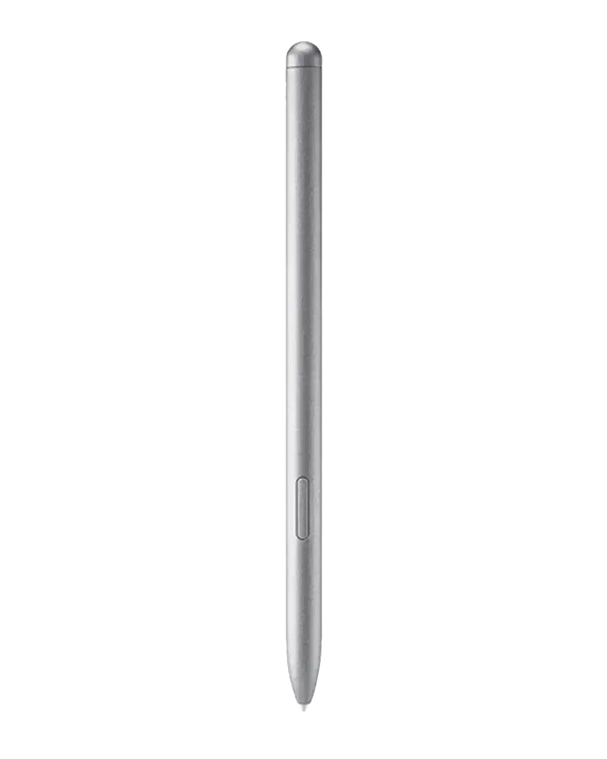 Eingabestift für Samsung Galaxy Tab S8 (X700 / X706) (2022) (Premium) (Silber)