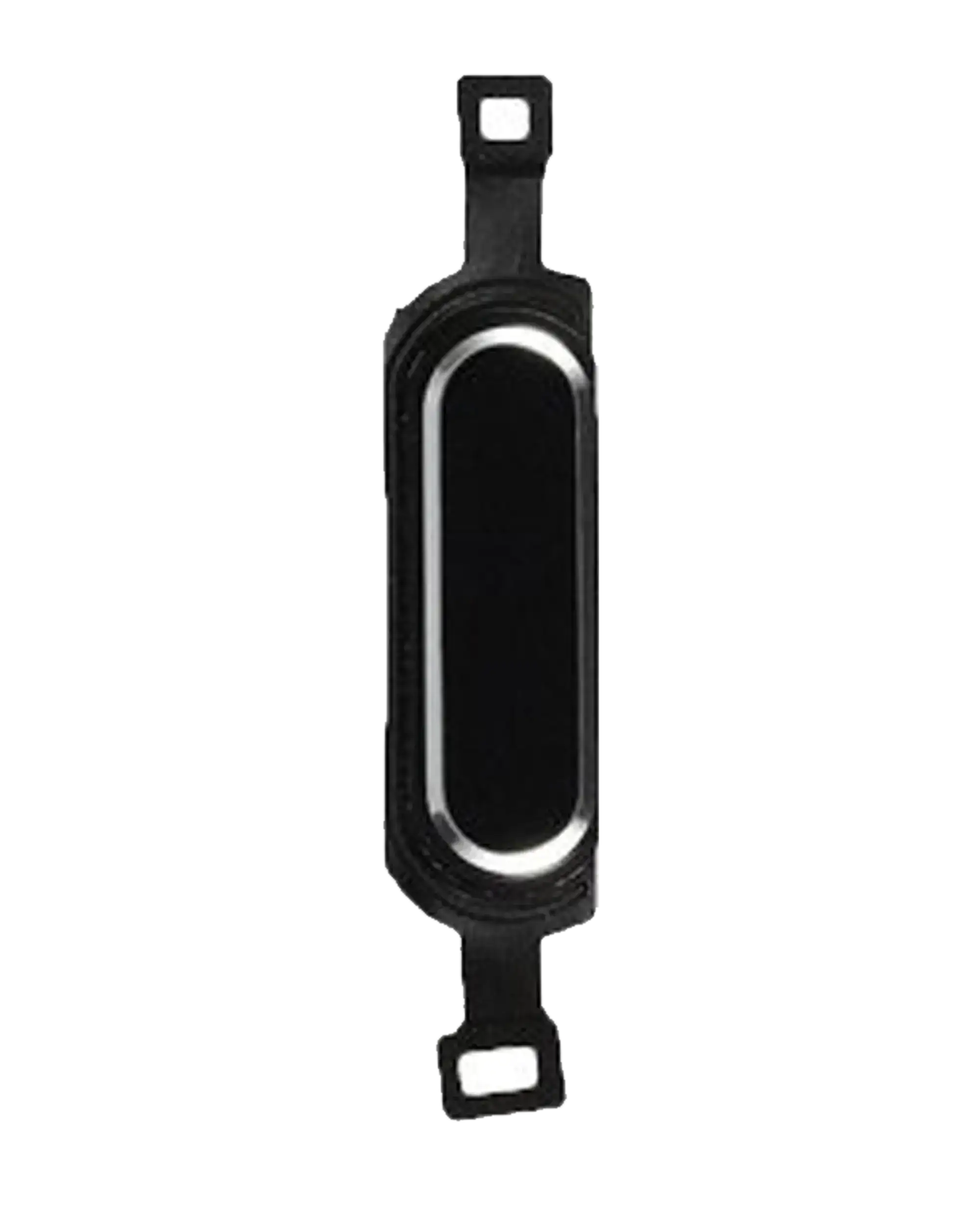 Home-Button für Samsung Galaxy Note Pro 12.2 (P900 / P905) – Schwarz