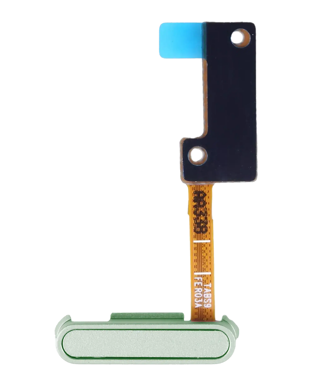 Fingerabdrucksensor-Flexkabel Samsung Galaxy Tab S9 FE Mint
