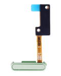 Fingerprint Sensor Cable with Flex for Samsung Galaxy Tab S9 FE 10.9" (X510/X516) (2023) (Mint)