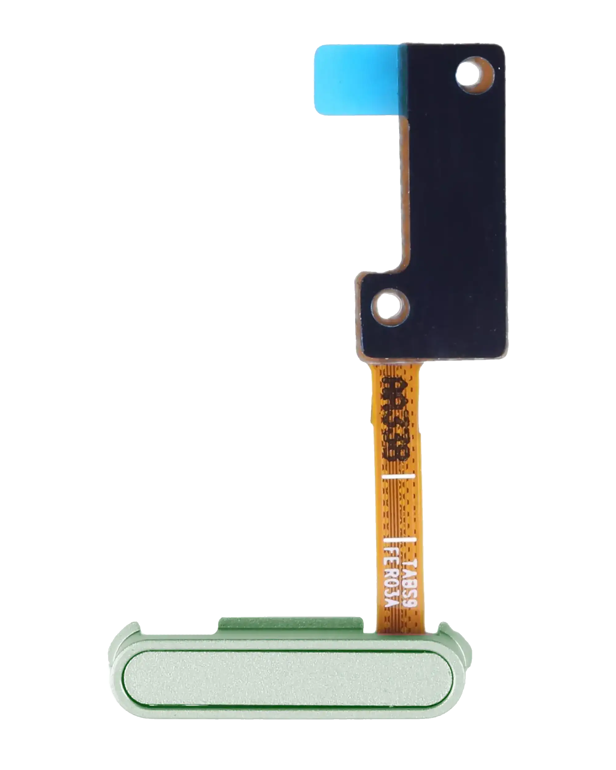 Fingerabdrucksensor-Flexkabel Samsung Galaxy Tab S9 FE Mint