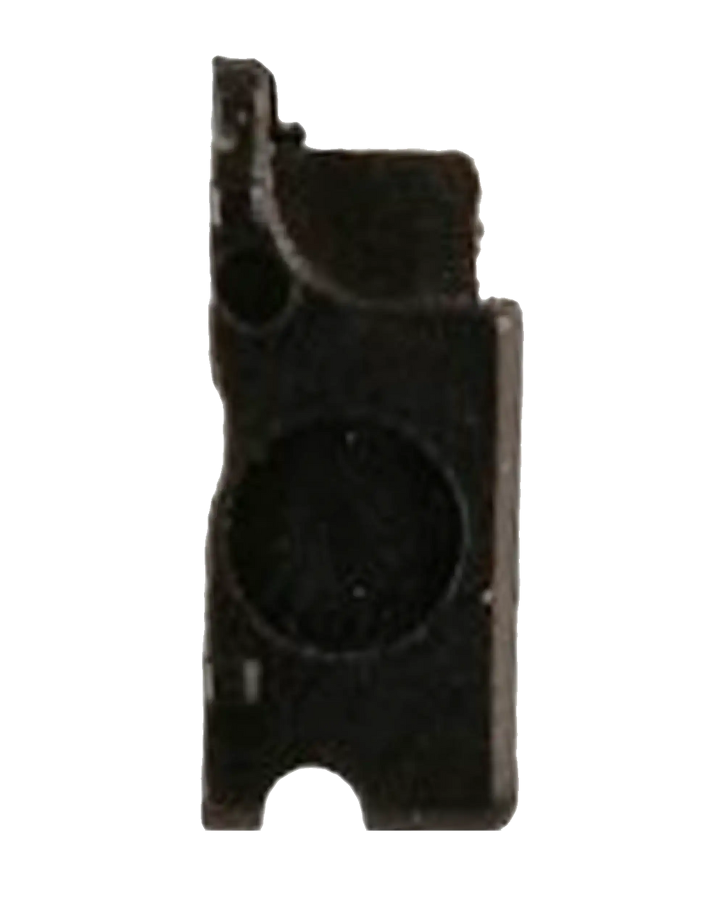 Side Button Pin (Long) for OnePlus 7T (Original OEM)