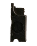 Side Button Pin (Long) for OnePlus 7T (Original OEM)