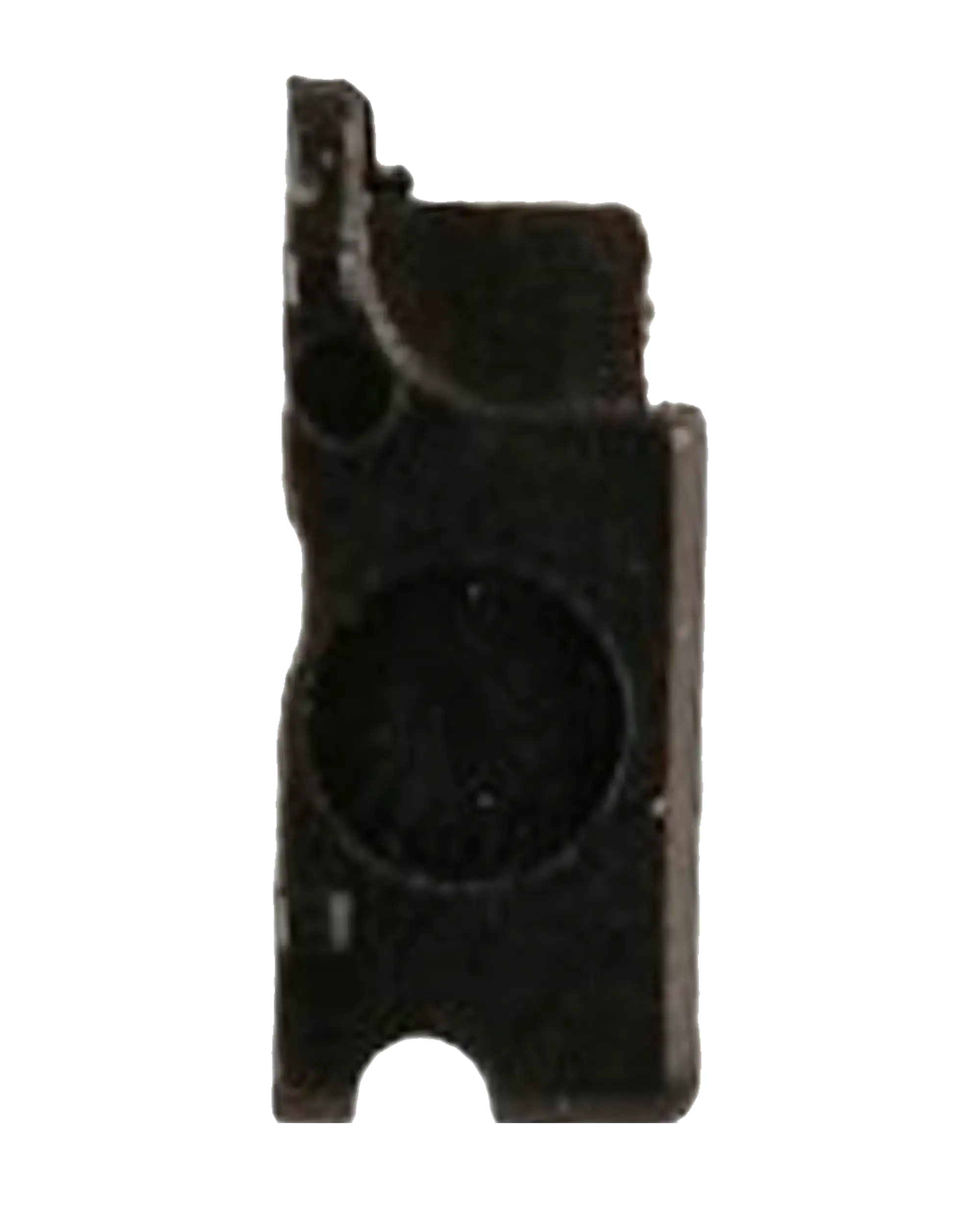 Side Button Pin (Long) for OnePlus 7T (Original OEM)