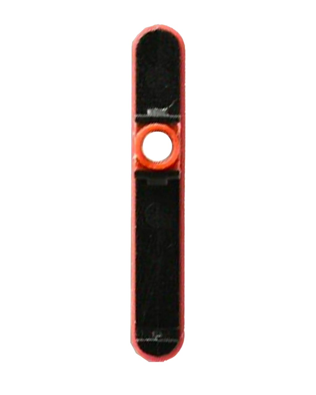 Mounting Bracket for Slider Button for OnePlus 8 Pro (Original OEM)