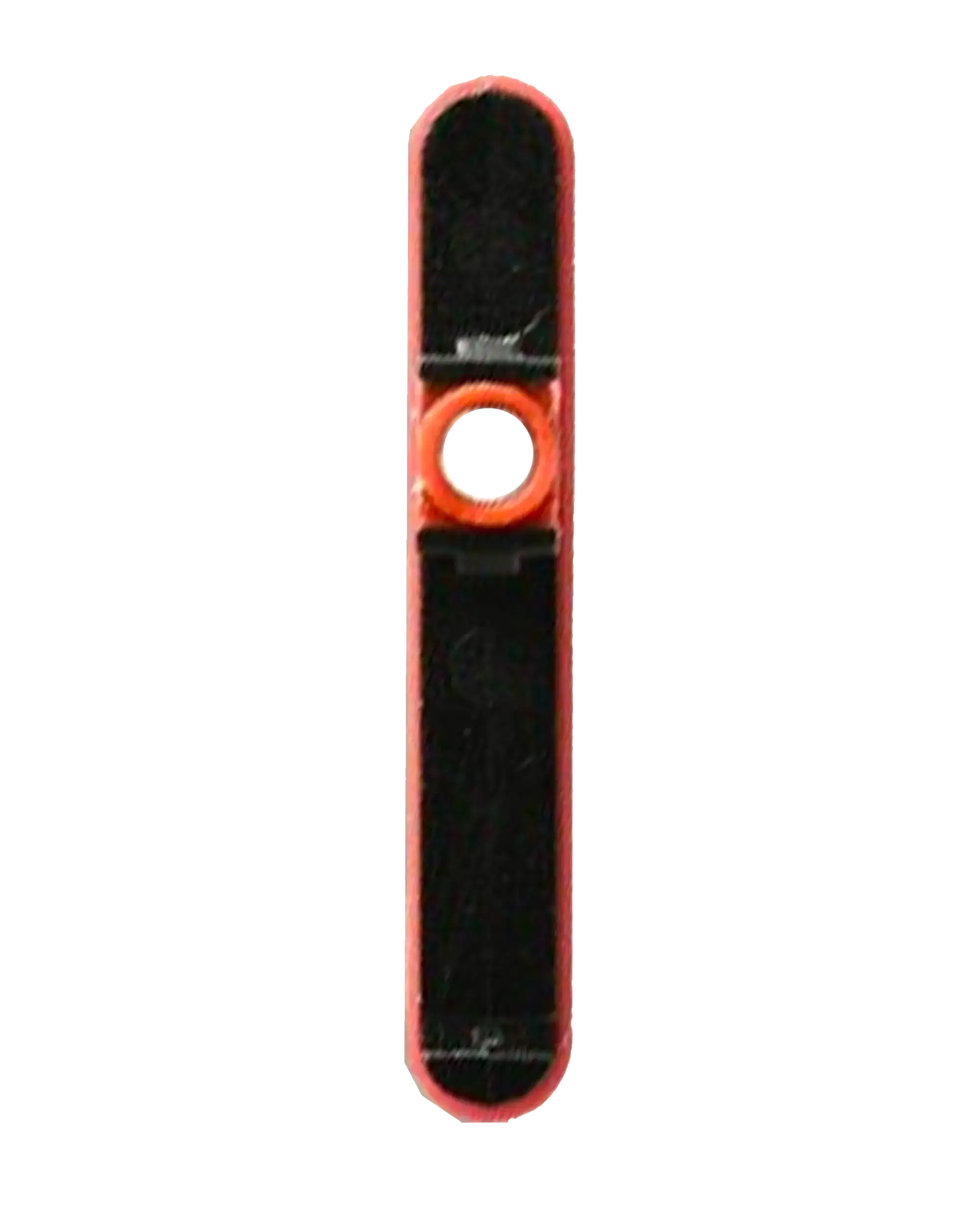 Mounting Bracket for Slider Button for OnePlus 8 Pro (Original OEM)