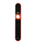 Mounting Bracket for Slider Button for OnePlus 8 Pro (Original OEM)