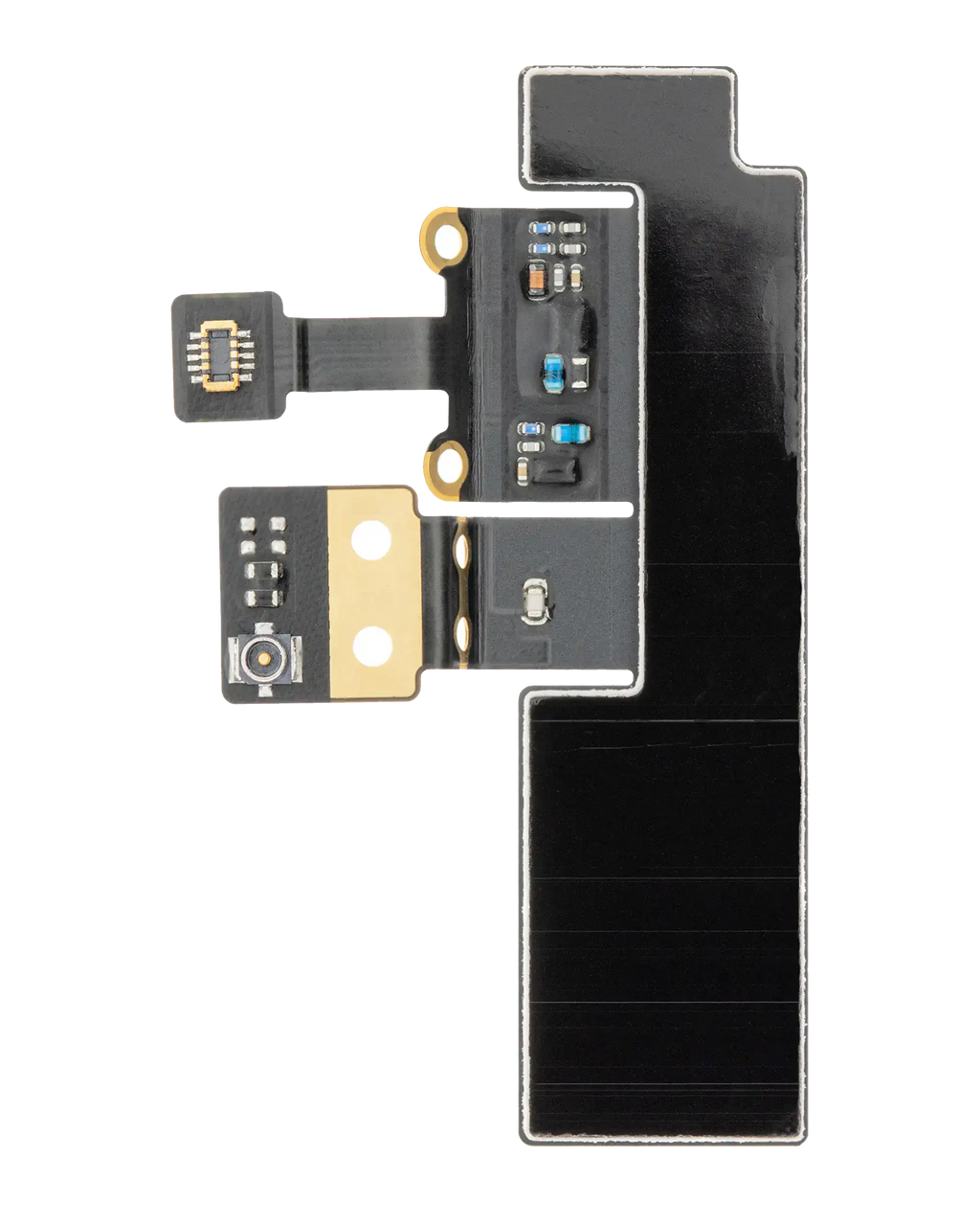 Antenna cable top right for iPad Mini 5
