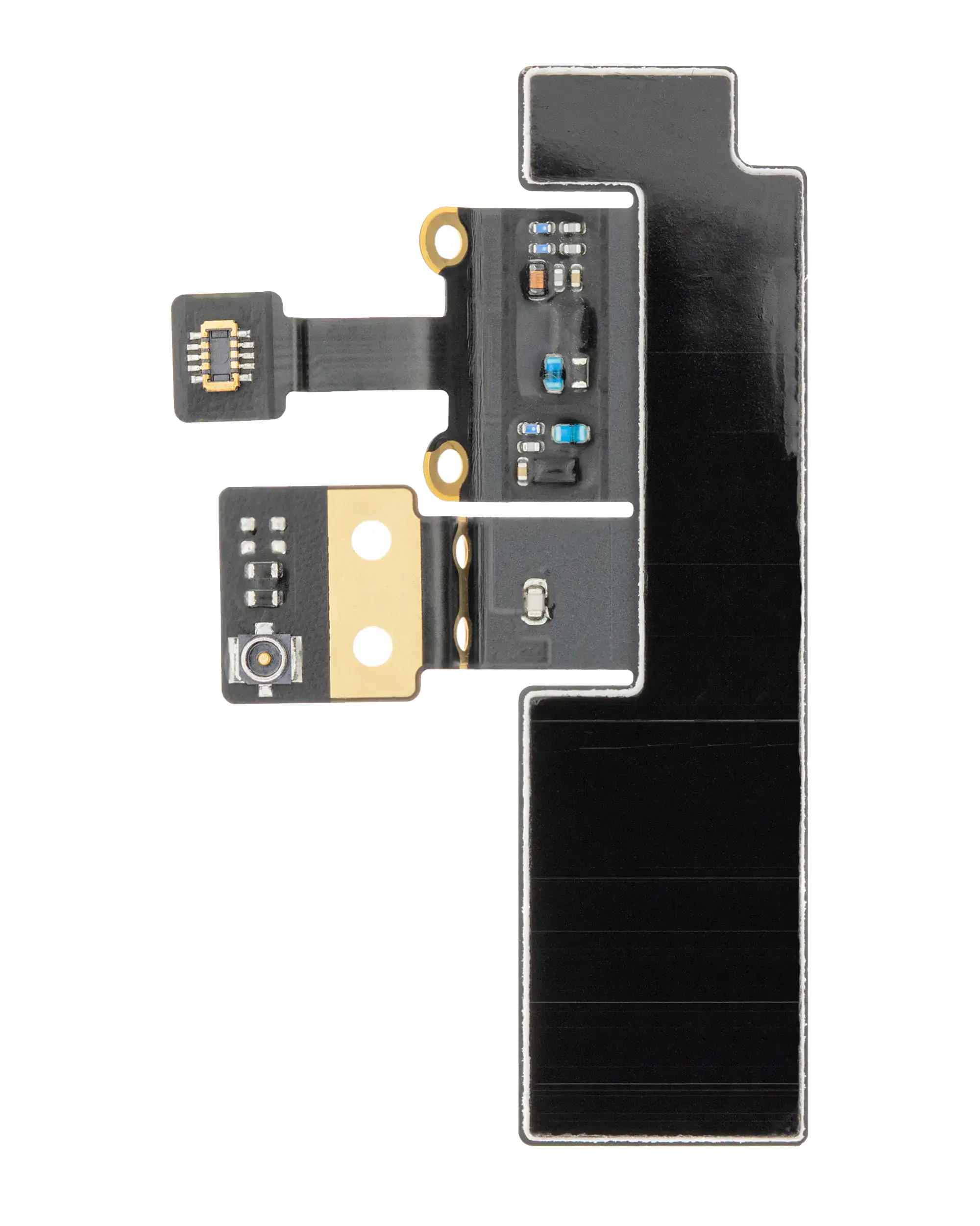 Antenna cable top right for iPad Mini 5