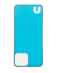 Rückseitenkleber für Google Pixel 4